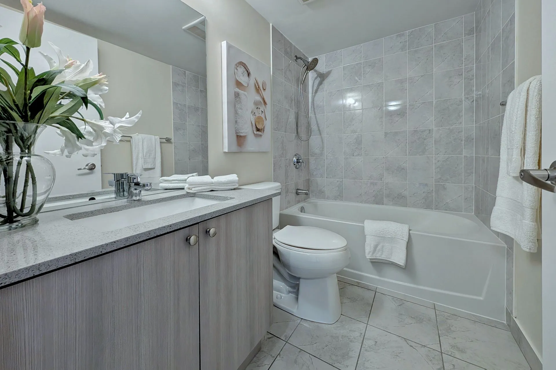 Real Estate Property Detail